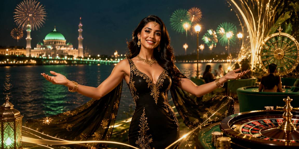 3xx লাইভ টেবিল ও স্লট