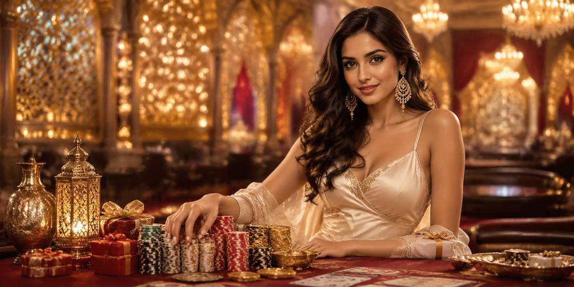 3xx আপনার 3xx অ্যাকাউন্ট ও প্লে নিয়ে প্রশ্ন আছে?
