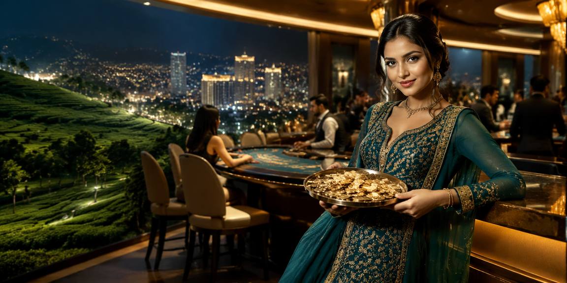 3xx উইথড্র ধাপ