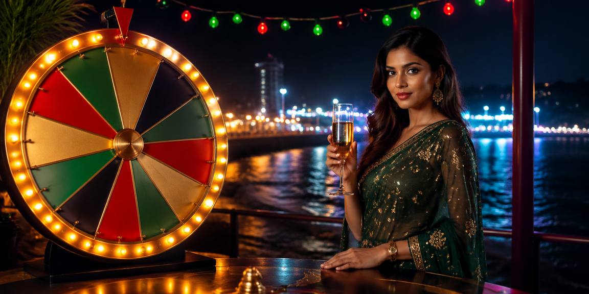 3xx স্লট গেম